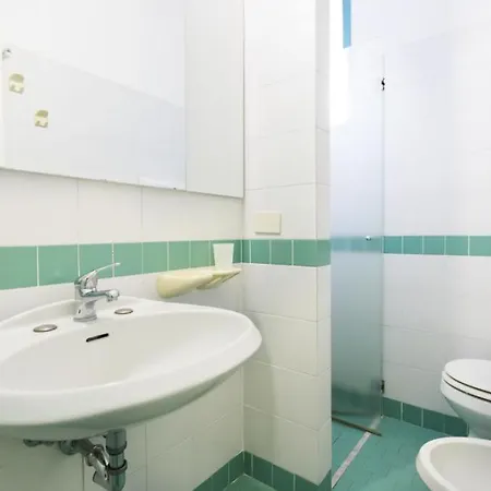 Bellariva Feeling 3*