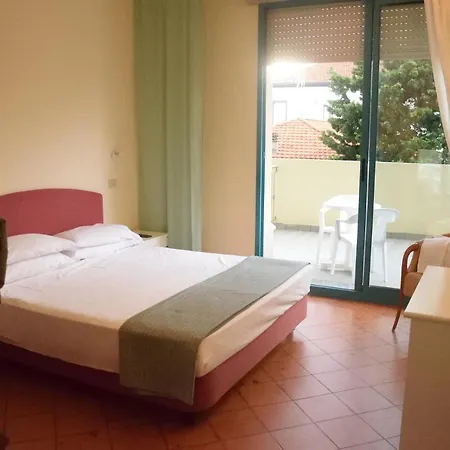 Bellariva Feeling 3*