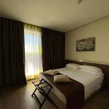 Bellariva Feeling Rimini