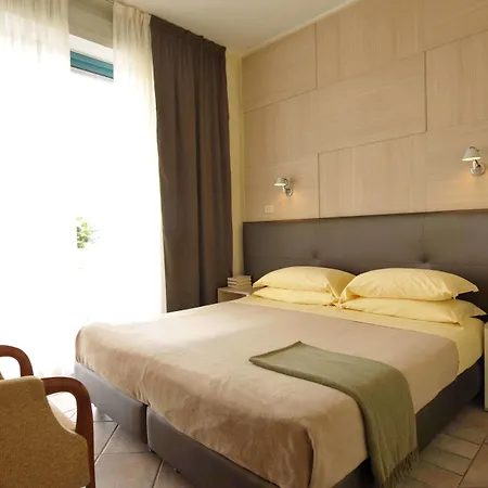 Bellariva Feeling 3* Rimini