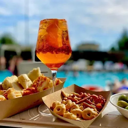 Bellariva Feeling Rimini