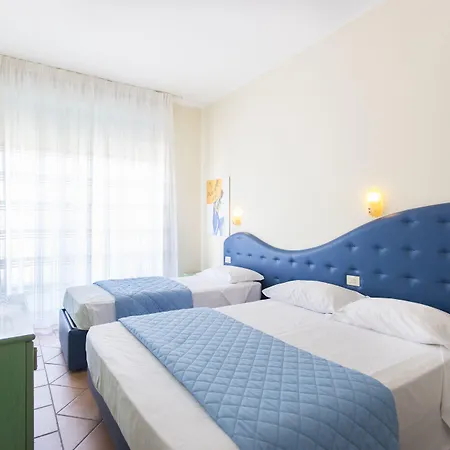 Bellariva Feeling Rimini