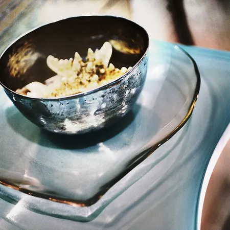 Bellariva Feeling 3* Rimini