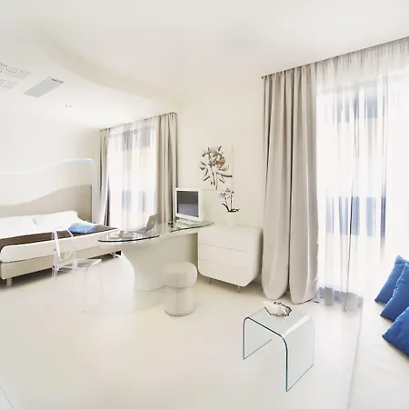 Bellariva Feeling 3*