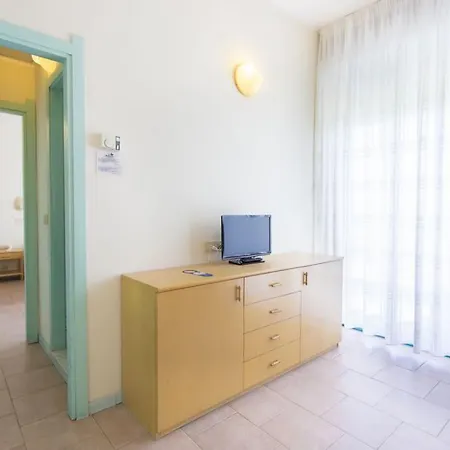 Bellariva Feeling Hotel Rimini