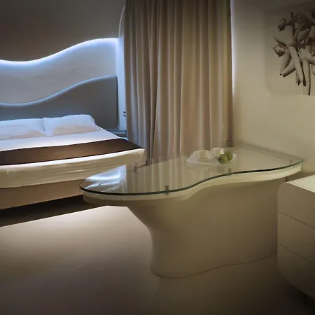 Bellariva Feeling 3*