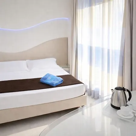 Bellariva Feeling 3*