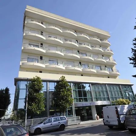 Bellariva Feeling Rimini