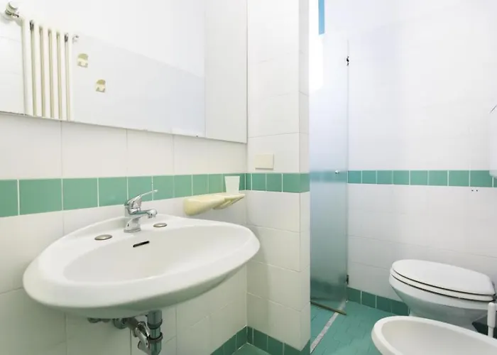 Bellariva Feeling 3*