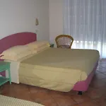 Hotel Bellariva Feeling