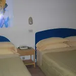 Bellariva Feeling Hotel Rimini
