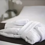 Bellariva Feeling Hotel