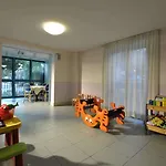 Bellariva Feeling Hotel