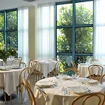 Hotel Bellariva Feeling