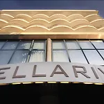 Bellariva Feeling Hotel Rimini