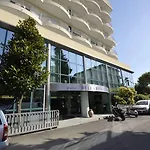 Hotel Bellariva Feeling Rimini