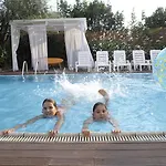 Hotel Bellariva Feeling Rimini