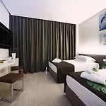 Bellariva Feeling Hotel Rimini