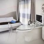 Hotel Bellariva Feeling 3*