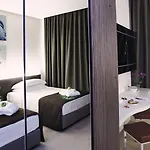 Bellariva Feeling Hotel 3*