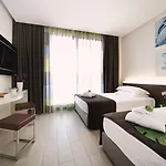 Bellariva Feeling Hotel