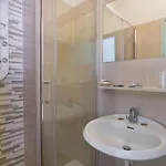 Hotel Bellariva Feeling Rimini