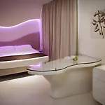 Hotel Bellariva Feeling Rimini