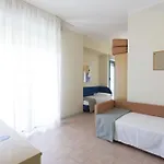 Bellariva Feeling Hotel