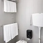 Hotel Bellariva Feeling Rimini