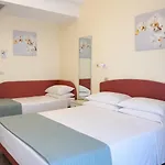 Hotel Bellariva Feeling Rimini