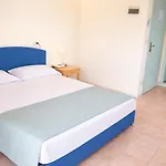 Bellariva Feeling Hotel 3*