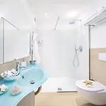 Bellariva Feeling Римини