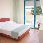 Bellariva Feeling Hotel