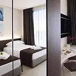 Bellariva Feeling 3* Римини