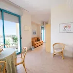 Bellariva Feeling Hotel Rimini