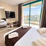 Bellariva Feeling 3* Rimini