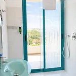 Hotel Bellariva Feeling Rimini