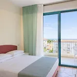 Bellariva Feeling 3* Римини