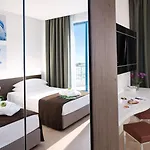 Bellariva Feeling 3* Rimini