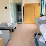 Bellariva Feeling Hotel Rimini