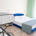 Bellariva Feeling Отель Римини
