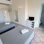 Hotel Bellariva Feeling 3*