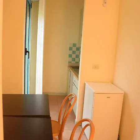 Hotel Bellariva Feeling 3*