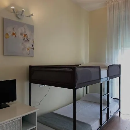 Bellariva Feeling 3*