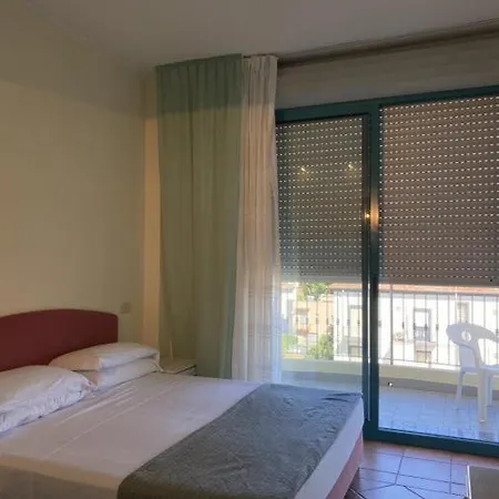 Bellariva Feeling Hotel Rimini