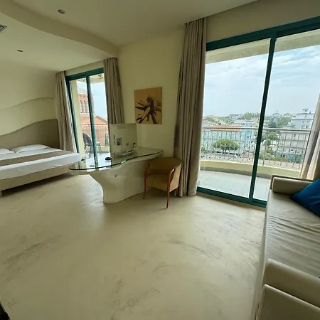 Bellariva Feeling Rimini