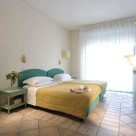 Bellariva Feeling Hotel Rimini