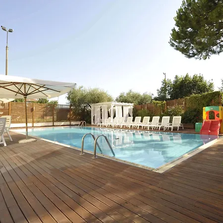 Bellariva Feeling Rimini