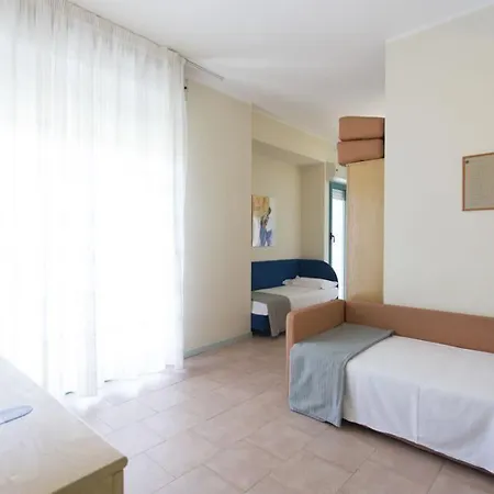 Bellariva Feeling Hotel