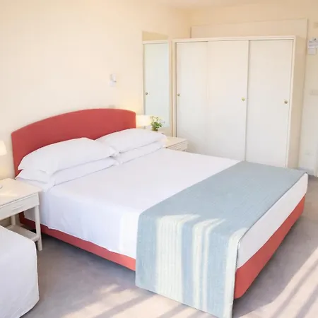 Bellariva Feeling Rimini